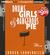 Drums, Girls & Dangerous Pie (Audio CD)