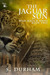 The Jaguar Sun (Wild Magick, #2)