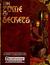 Tome Of Secrets: Advanced O...