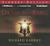 Devil Said Bang (Audio CD)