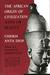 The African Origin of Civilization: Myth or Reality (ebook)