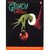 How the Grinch Stole Christmas (Penguin Young Readers)