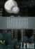 Darkside (Children of Bhast...