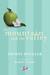 The Mountain and the Valley (ebook)