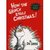How The Grinch Stole Christmas! (Dr.Seuss Classic Collection)