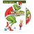 How The Grinch Stole Christmas