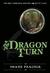 The Dragon Turn: The Boy Sherlock Holmes, His Fifth Case (ebook)