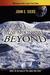 The Moon and Beyond by John E. Siers The Moon and Beyond by John E. Siers