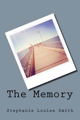 The Memory
