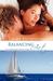Balancing ACT (Paperback)