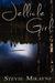 Jellicle Girl (Paperback)