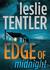 Edge of Midnight (Audio CD)