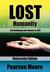 Lost Humanity University Ed...