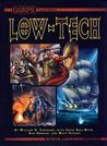GURPS Low-Tech