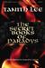 The Secret Book of Paradys (Paperback)