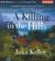 A Killing in the Hills (Audio CD)