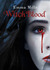 Witchblood (Paperback)
