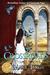 Crossroads (Paperback)