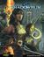 Shadowrun, 20th Anniversary...
