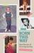 Born This Way: Real Stories of Growing Up Gay (ebook)