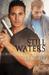 Still Waters (a Sanctuary Story)