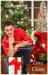 Love Claus (The Naughty North Pole Novels)