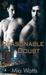 Reasonable Doubt (Boys in B...
