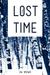 Lost Time