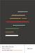 Web Form Design (ebook)