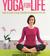 Yoga for Life by Josephine Fairley