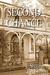 A Second Chance (Paperback)