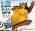 Kite Day (Paperback)