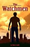 The Watchmen The Watchmen