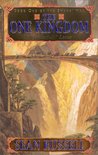The One Kingdom by Sean Russell The One Kingdom by Sean Russell