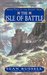 The Isle of Battle (The Swa...