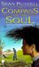 Compass of the Soul (River ...