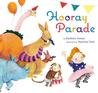 Hooray Parade Hooray Parade