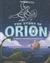The Story of Orion: A Roman...