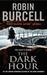 The Dark Hour (ebook)
