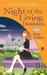 Night of the Living Dandelion (A Flower Shop Mystery, #11)