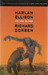 Vic and Blood Limited Edition (Hardcover)