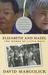 Elizabeth and Hazel: Two Women of Little Rock (Paperback)
