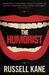 The Humorist. Russell Kane (Paperback)