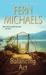 Balancing Act by Fern Michaels