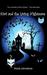Kiwi and the Living Nightmare (Paperback)
