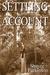 Settling the Account (Paperback)