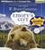 Emory's Gift (Audio CD)