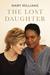 The Lost Daughter...