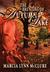 The Haunting of Autumn Lake (Hardcover)