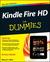 Kindle Fire HD fo...